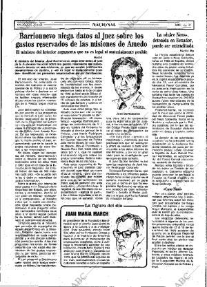 ABC MADRID 29-06-1988 página 31