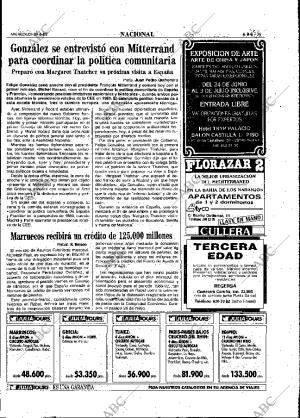 ABC MADRID 29-06-1988 página 35