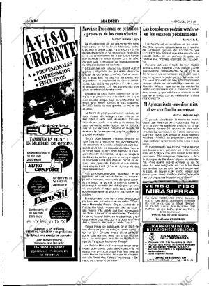 ABC MADRID 29-06-1988 página 46