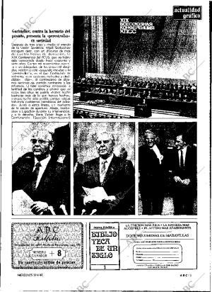 ABC MADRID 29-06-1988 página 5