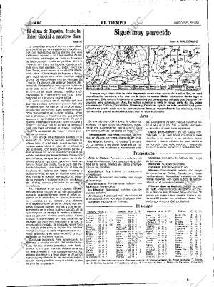 ABC MADRID 29-06-1988 página 50