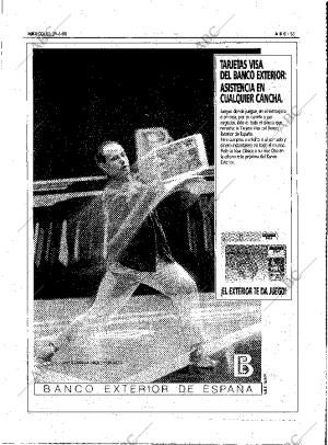 ABC MADRID 29-06-1988 página 53