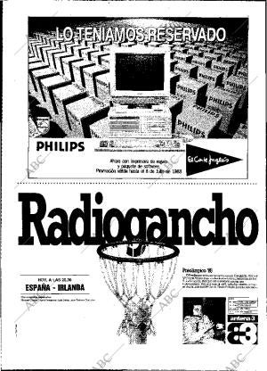 ABC MADRID 29-06-1988 página 6