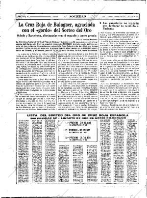 ABC MADRID 29-06-1988 página 62