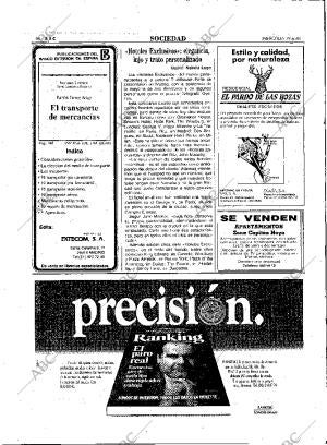 ABC MADRID 29-06-1988 página 64