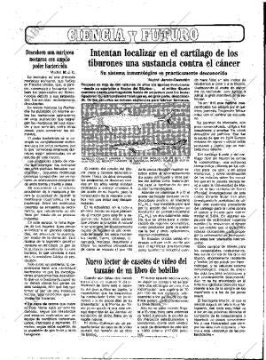 ABC MADRID 29-06-1988 página 65