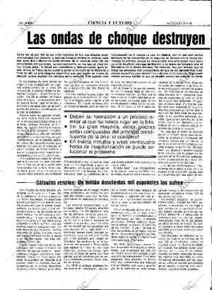 ABC MADRID 29-06-1988 página 68
