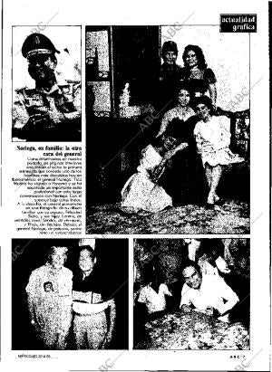 ABC MADRID 29-06-1988 página 7