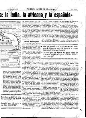 ABC MADRID 29-06-1988 página 73