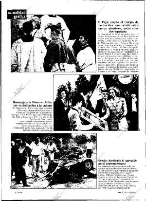 ABC MADRID 29-06-1988 página 8