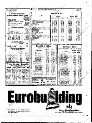 ABC MADRID 29-06-1988 página 87