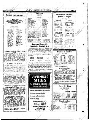 ABC MADRID 29-06-1988 página 89
