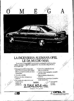 ABC MADRID 29-06-1988 página 9