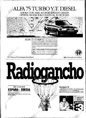 ABC MADRID 30-06-1988 página 10