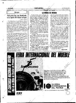 ABC MADRID 30-06-1988 página 100