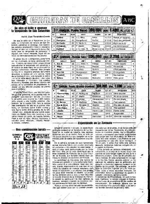 ABC MADRID 30-06-1988 página 101