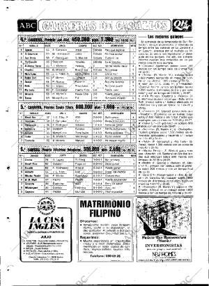 ABC MADRID 30-06-1988 página 102