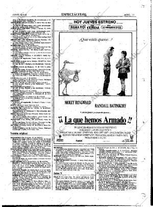 ABC MADRID 30-06-1988 página 111
