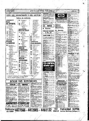 ABC MADRID 30-06-1988 página 117