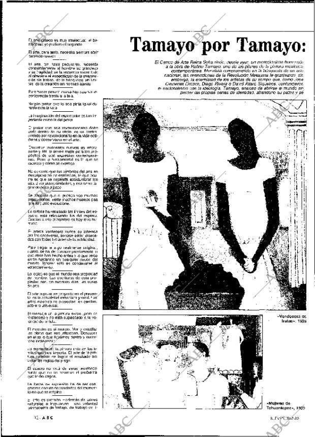 ABC MADRID 30-06-1988 página 12