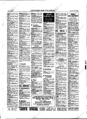 ABC MADRID 30-06-1988 página 122