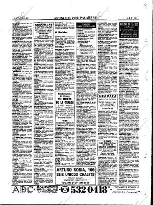 ABC MADRID 30-06-1988 página 123