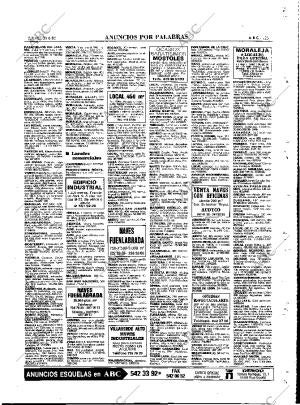 ABC MADRID 30-06-1988 página 125