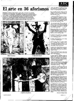 ABC MADRID 30-06-1988 página 13
