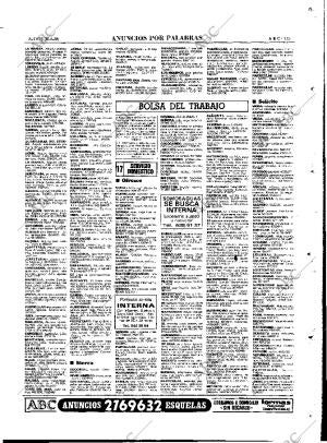 ABC MADRID 30-06-1988 página 133