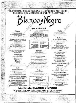 ABC MADRID 30-06-1988 página 140