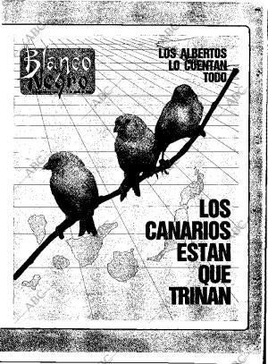 ABC MADRID 30-06-1988 página 141
