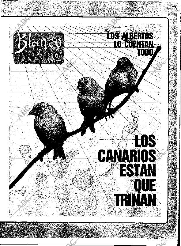 ABC MADRID 30-06-1988 página 141