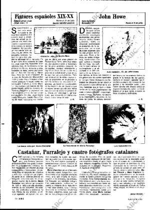 ABC MADRID 30-06-1988 página 16
