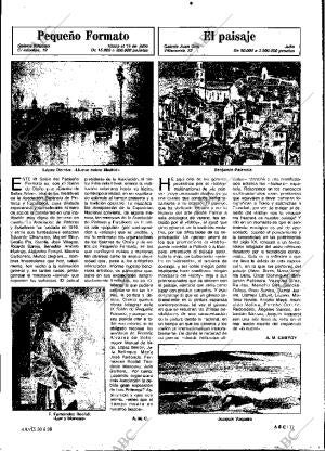 ABC MADRID 30-06-1988 página 17