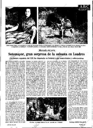 ABC MADRID 30-06-1988 página 19