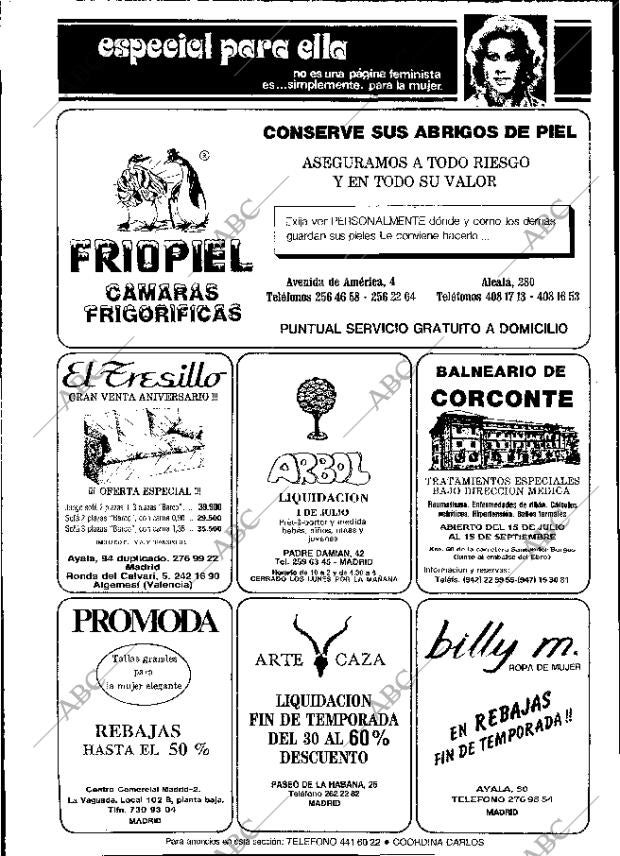 ABC MADRID 30-06-1988 página 2