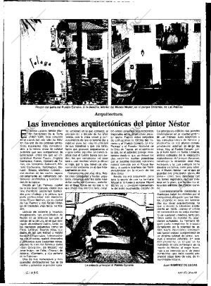 ABC MADRID 30-06-1988 página 22