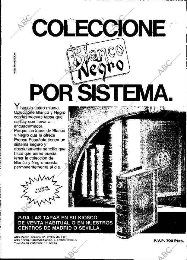 ABC MADRID 30-06-1988 página 24