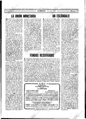 ABC MADRID 30-06-1988 página 27