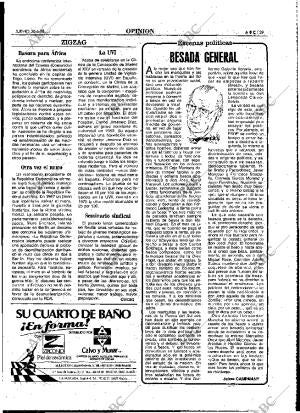 ABC MADRID 30-06-1988 página 29