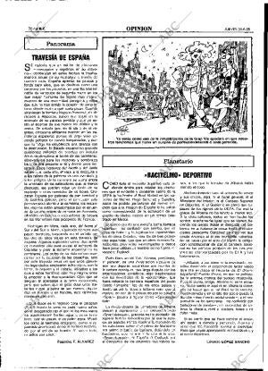 ABC MADRID 30-06-1988 página 30