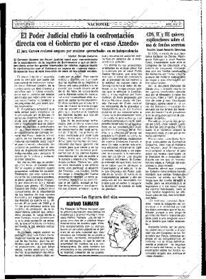 ABC MADRID 30-06-1988 página 31