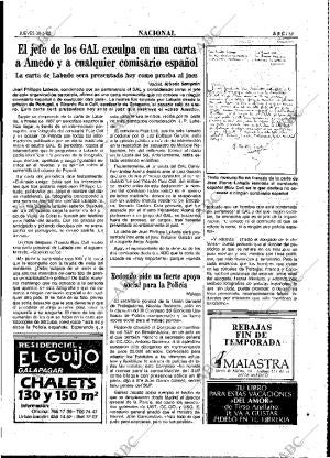ABC MADRID 30-06-1988 página 33