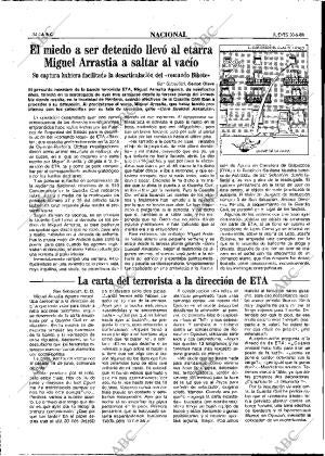 ABC MADRID 30-06-1988 página 34