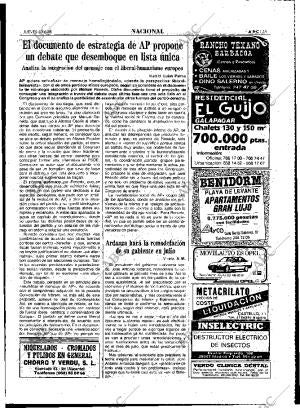 ABC MADRID 30-06-1988 página 35