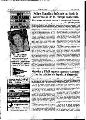 ABC MADRID 30-06-1988 página 36