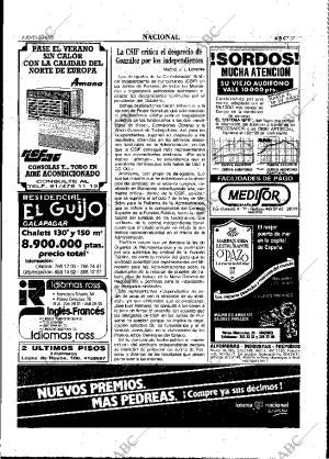 ABC MADRID 30-06-1988 página 37