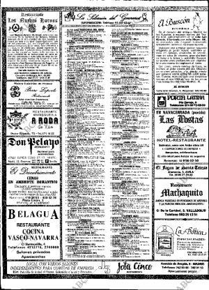 ABC MADRID 30-06-1988 página 4