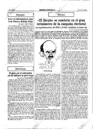 ABC MADRID 30-06-1988 página 46