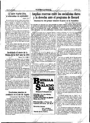 ABC MADRID 30-06-1988 página 47